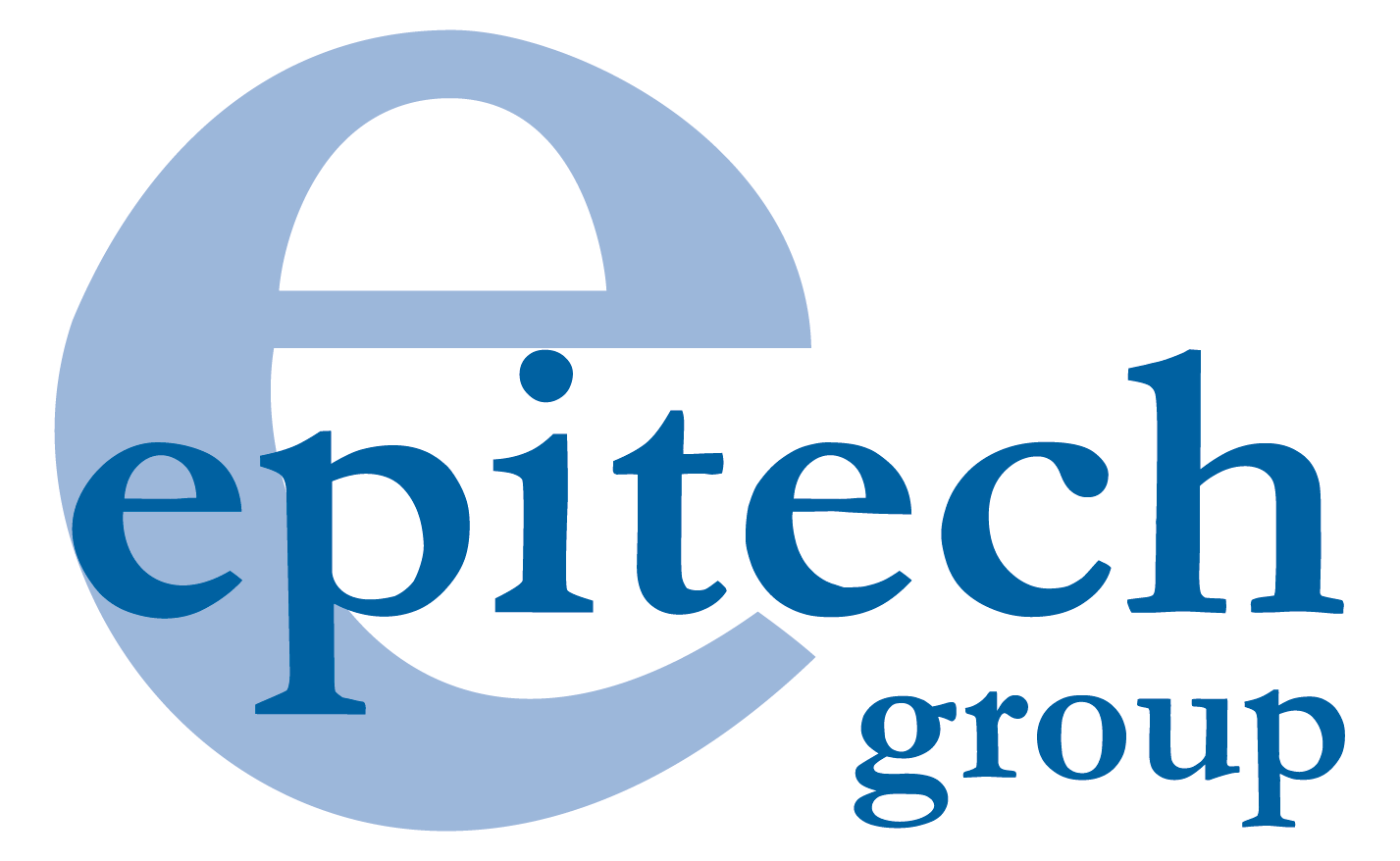 Epitech Group spa