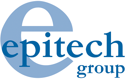 EPITECH Group SpA