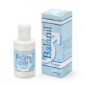 BALANIL® LAVAGGIO