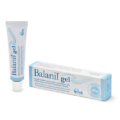 BALANIL® GEL