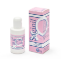 SAGINIL® DETERGENTE INTIMO