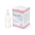 SAGINIL® SOLUZIONE VAGINALE
