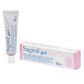 SAGINIL® GEL