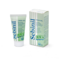 SEBINIL® CREMA GEL