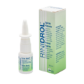RINIDROL® SPRAY NASALE