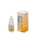 AURIDROL® GOCCE OTOLOGICHE