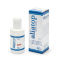 ALIATOP® CREMA FLUIDA