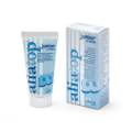 ALIATOP® JUNIOR CREMA