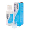ALIATOP® EMULSIONE DETERGENTE