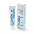 FIMOSIN® GEL