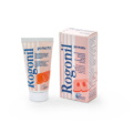ROGONIL® POMATA