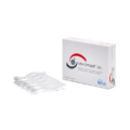 NEVAMAST® GEL