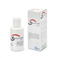 NEVAMAST® CREMA
