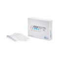 EPINORM® GEL