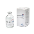 VESSILEN®