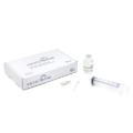 VESSILEN® KIT