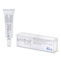 ENTONIL® CREMA