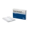 NORMAST® 20 COMPRESSE