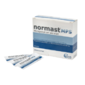 NORMAST® MPS MICROGRANULI