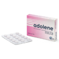 ADOLENE®