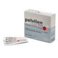 PELVILEN® DUAL ACT MICROGRANULI 20 BUSTINE