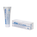 ALGONERV® CREMA