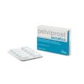 PELVIPROST® SOMATICO