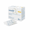 SYNUCLID® POLVERE DISPERSIBILE