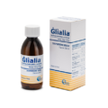 ĠLÌALIA® SOSPENSIONE ORALE
