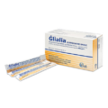 ĠLÌALIA® SOSPENSIONE 20 stick