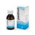 PAIDINIL® SOSPENSIONE ORALE 4%