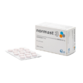 NORMAST® 3