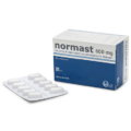 NORMAST® 60 COMPRESSE