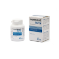 NORMAST® MPS 90 COMPRESSE