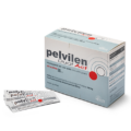 PELVILEN® DUAL ACT MICROGRANULI 60 BUSTINE