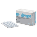 PELVIPROST® COMPRESSE