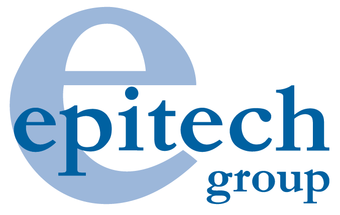 Epitech Group spa