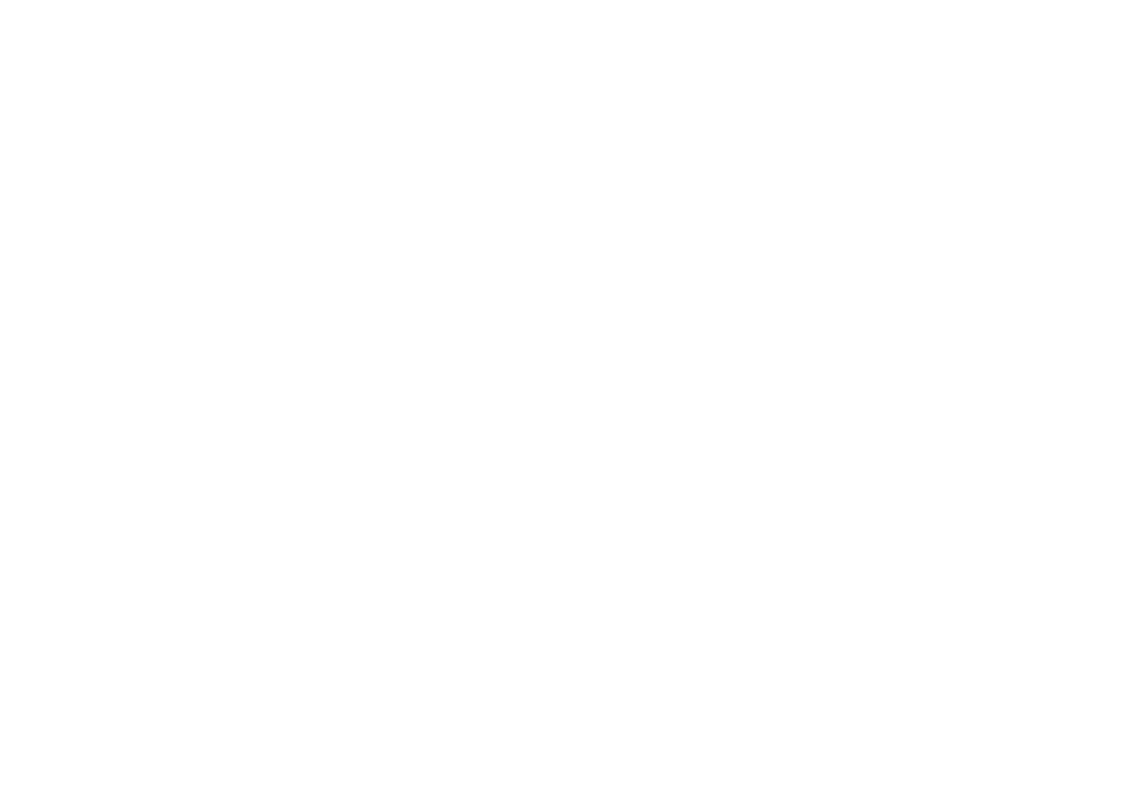 Epitech Group spa
